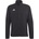 adidas Мъжко яке за бягане adidas Adizero E Jacket Running jacket - Black - размер M (028-0584-0112)