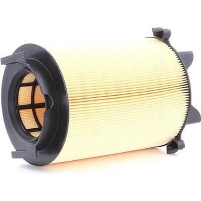 Vzduchový filtr MANN-FILTER C 14 130 | Zboží Auto