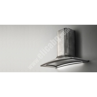 Аспиратор Elica Sweet Peltrox A/85+CAM (PRF0167323)