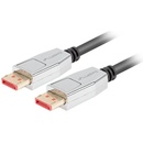 Lanberg CA-DPDP-20CU-0018-BK