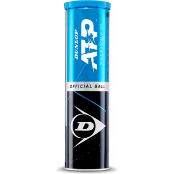 Dunlop ATP Control 4 ks