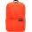 Xiaomi Mi Casual Daypack - ОРАНЖЕВ -- ORANGE