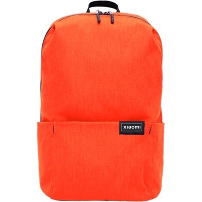 Xiaomi Mi Casual Daypack - ОРАНЖЕВ -- ORANGE