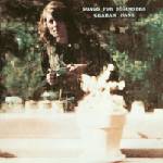 Graham Nash - Songs For Beginners (180 g) (2 LP) (753088756771)