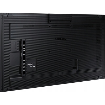 Samsung QM55B-T