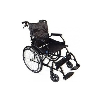 Timago FS901 Invalidní vozík