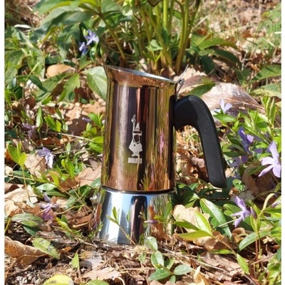 Bialetti New Venus 2 Copper – Zboží Dáma