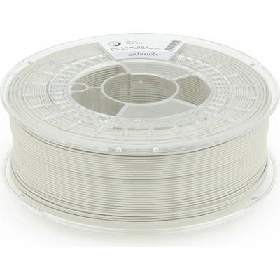 Extrudr PLA NX-2 Matt White 1,75 mm 5000 g