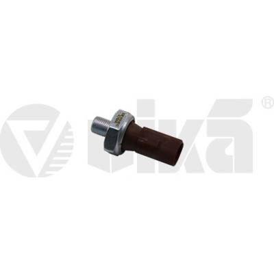 Olejový tlakový spínač VIKA 99190071501