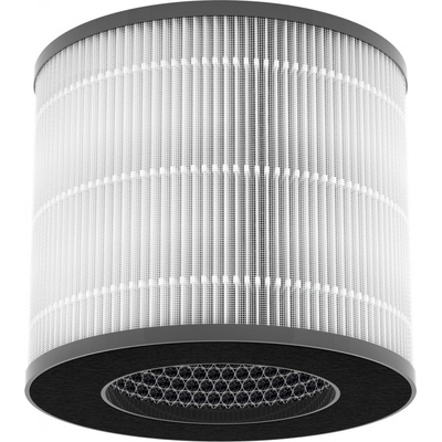 Tesla Smart Air Purifier Mini Filter TSL-AC-1207HEPA-ACC – Zboží Dáma