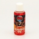 Jeff 's Melasa7 Elements Grep 100 ml