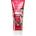 Eveline Cosmetics Slim Extreme термоактивен отслабващ серум 250ml