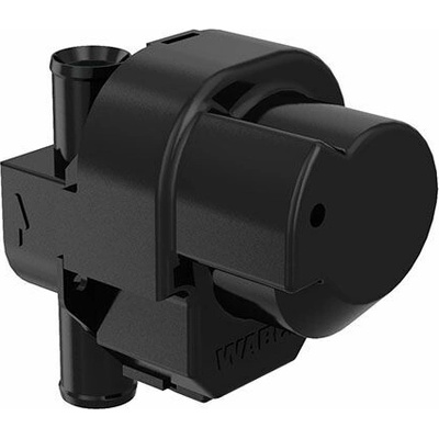 Regulačný ventil chladenia WABCO 4460910020