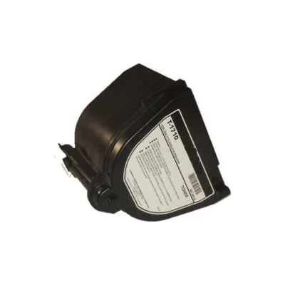 Compatible Toshiba T-1710E