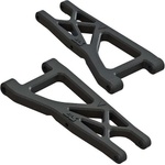 ARRMA Носачи Арма предни Arrma Suspension Arm Front (2) 4x4 ARAC9065 AR330443 (AR330443)