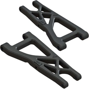 ARRMA Носачи Арма предни Arrma Suspension Arm Front (2) 4x4 ARAC9065 AR330443 (AR330443)