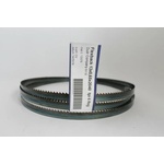 SIMONDS Отрезни ленти за дърво 2480/13x0, 5/4-Skip SIMONDS