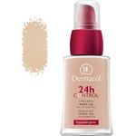 Dermacol 24h Control Long Lasting Make-Up 30 ml нюанс 02