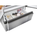 Image 1 of Haier HFR7819ENGC