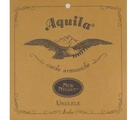 AQUILA 8U