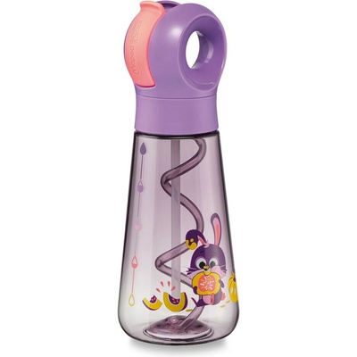 Maped Miniz Ecozen Rabbit 500 ml