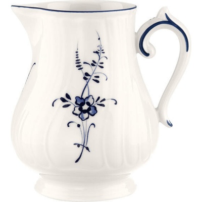 Villeroy & Boch mliečnik Old Luxembourg 300 ml