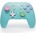 PowerA Enhanced Wireless Nano Kids Nintendo Switch/Lite/OLED Spring Dream (NSGP0347-01)