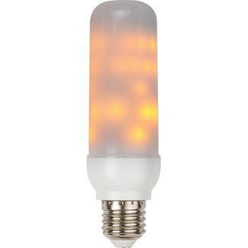 Rábalux LED крушка Rabalux - Flame effect 1442, E27, 3W (1442)