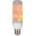 Rábalux LED крушка Rabalux - Flame effect 1442, E27, 3W (1442)