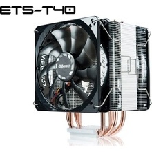 Enermax ETS-T40-TB