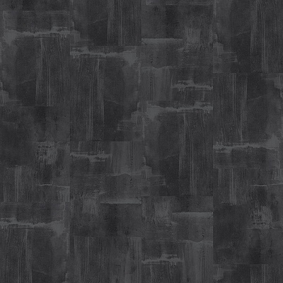 Fatra Thermofix Cement metalic 15539-54 4,32 m²