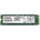 HP 1TB 406L7AA