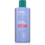 tołpa Hair Routine шампоан За коса 300ml