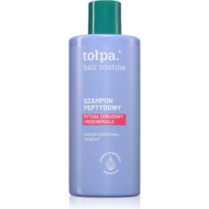 tołpa Hair Routine шампоан За коса 300ml