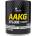 Olimp Sport Nutrition AAKG Xplode [300 грама] Портокал