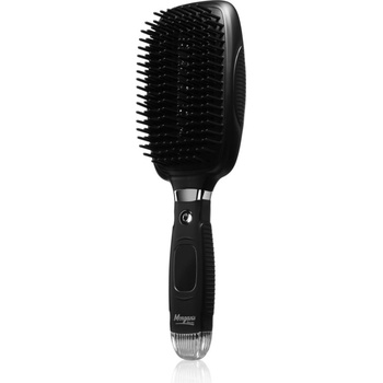 Morgan's Light Therapy Hair Growth Brush гребен за масаж на скалпа