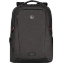 Wenger MX Professional 611641 šedá