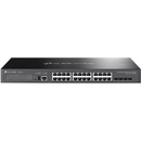 TP-Link SG5428X