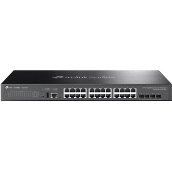 TP-Link SG5428X