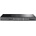 TP-Link SG5428X