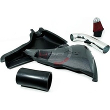 Sportovní kit sání Jap Parts Peugeot 106 1.4/1.6 8/16V GTI/XSI (96-03)