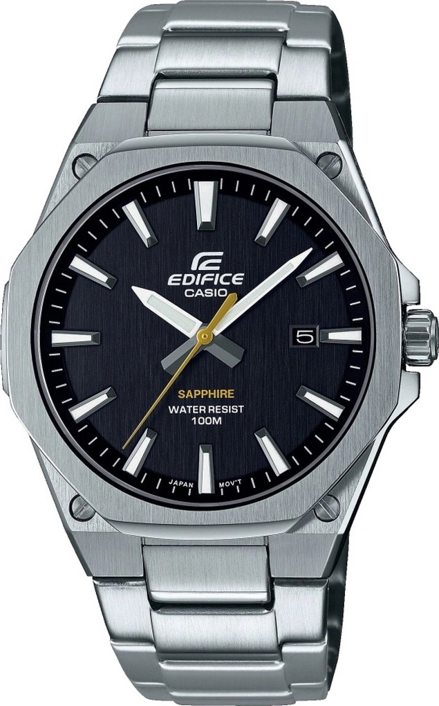 Casio EFR-S108D-1A
