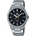 Casio EFR-S108D-1A