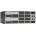 Cisco C9300-48U-E