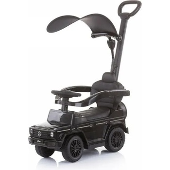 Image 1 of Chipolino Mercedes Benz G350 (ROCMB0210)