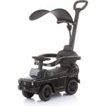 Chipolino Mercedes Benz G350 (ROCMB0210)