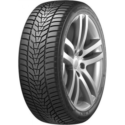 Hankook WINTER I*CEPT EVO 3 W330A 275/40 R22 107V