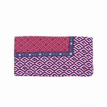 Image 1 of Guess Guess текстилен шал AW9066SIL90PUM за жени