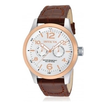 Invicta 13010
