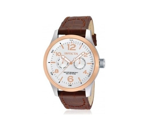 Invicta 13010